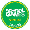 School Games - Virtual Award