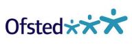 about_urls/ofsted-logo.jpg
