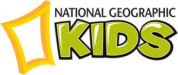 curriculum_urls/national-geographic-kids.png