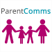 parents_urls/parentcomms.png