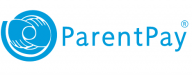 parents_urls/parentpay_logo.png