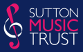 parents_urls/sutton-music-trust.png